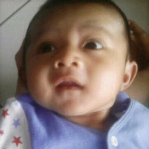 Sakura Haruna profile icon