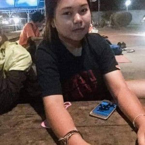 Tanyarat Toonnahem profile icon