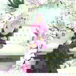 Nurul Wahidah Amalyn profile icon