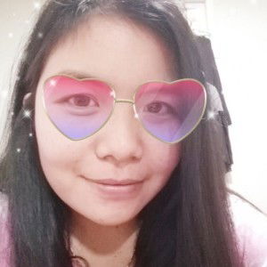 ต้นแสงเดือน มีพงษ์ profile icon