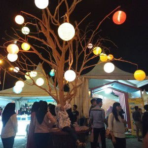 Riska Handayani profile icon