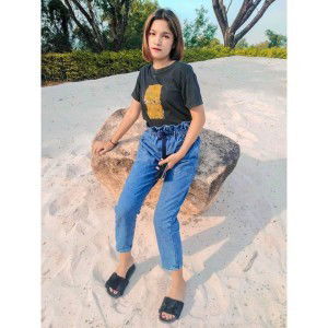 ซาน' นนน profile icon