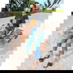 ซาน' นนน profile icon