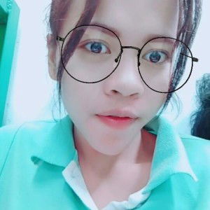 Kannika Bankho profile icon