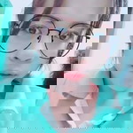 Kannika Bankho profile icon