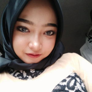 ccsyifa profile icon