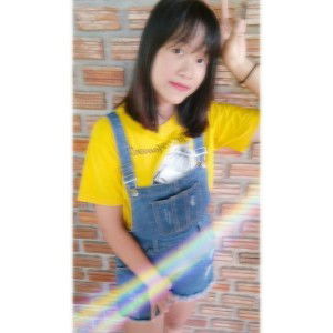 Phattaporn Butphiset profile icon