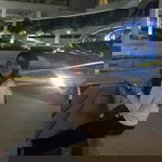 Mich Elle Figueras Espineda profile icon