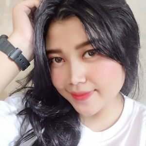 Qiqy 29 profile icon