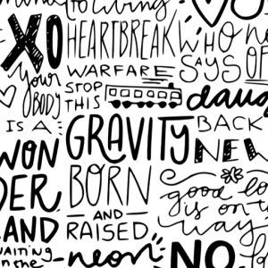 Nur Fitriyanti profile icon