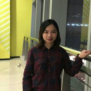 Anne Ma De Vera profile icon