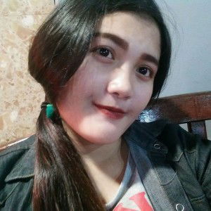 เฟื่องฟ้า ส่องแจ้ง profile icon