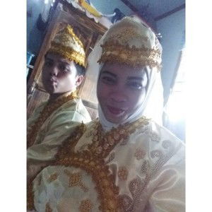 Sandra Hernando profile icon