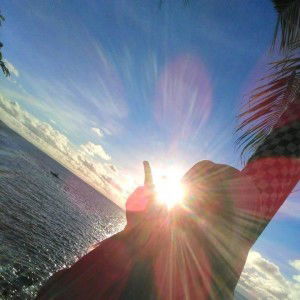 Yuliaa Syahada profile icon