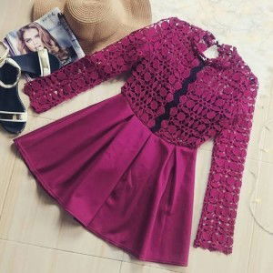 Feni Apriani profile icon