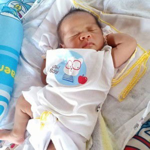 Patsara Homkhajron profile icon