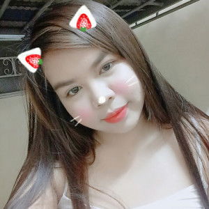 Riks Concepcion profile icon