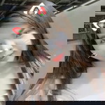 Riks Concepcion profile icon