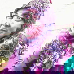 dwi wahyuni profile icon