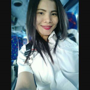 Jiraprapa Chookaew profile icon