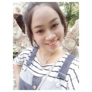 สุมิตตา ข่าวดี profile icon