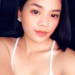 Dianne Ilao profile icon