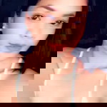 Dianne Ilao profile icon