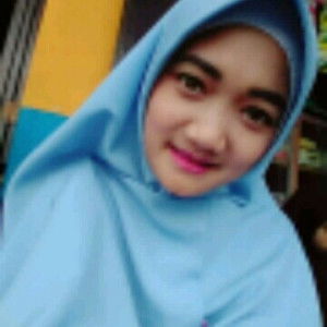 Ningsih profile icon