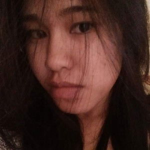 Sirinporn Artsod profile icon