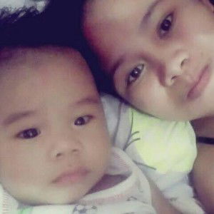 Jessa Mae A Lamujer profile icon