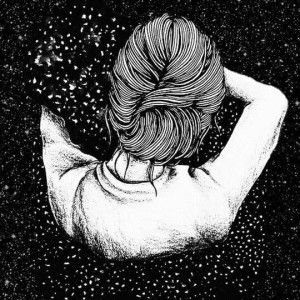 Dominique Shariah Agaton profile icon