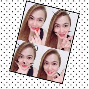 JoAnne Binay Apelo profile icon