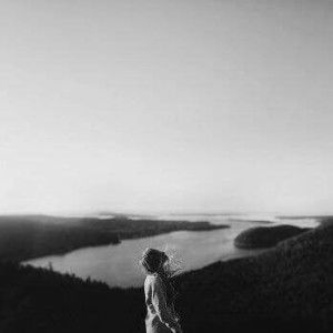 Far Yam profile icon