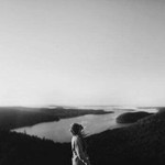 Far Yam profile icon