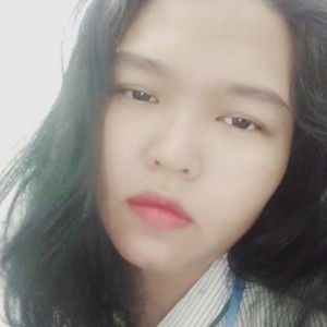 แม่มณี ปุ๊งปิ๊ง 'ปุ๊งปิ๊ง profile icon