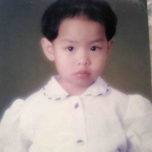 Tanya JL Vinluan profile icon