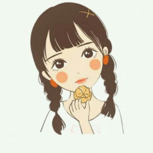 อดีตเคยพัง profile icon