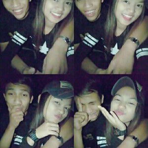 Nurul Atikah Mohd Alwi profile icon