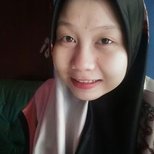 Resa Latifahh profile icon