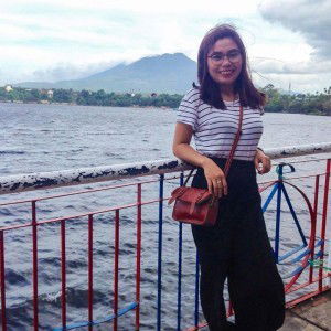 Che Maghirang profile icon