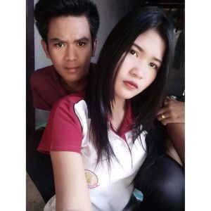 สาว' น้อยยยยย profile icon