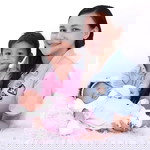 Florence Marie Ponce-Advincula profile icon