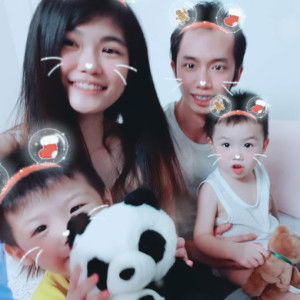 JJfamily 19onw profile icon