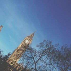 Nbaizura Ayub profile icon