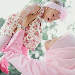 Dwitiya Ayu Nadya profile icon