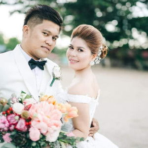 Arlyn Himpayan profile icon