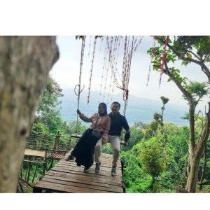 Noneng Sohibul Hajah profile icon