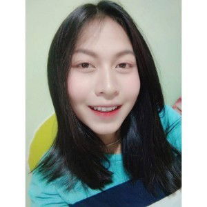 Thidarat Phongwan profile icon