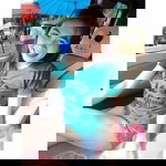 จันธิดา จากครบุรี profile icon