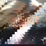 Nhaait Muhammad Raffi profile icon